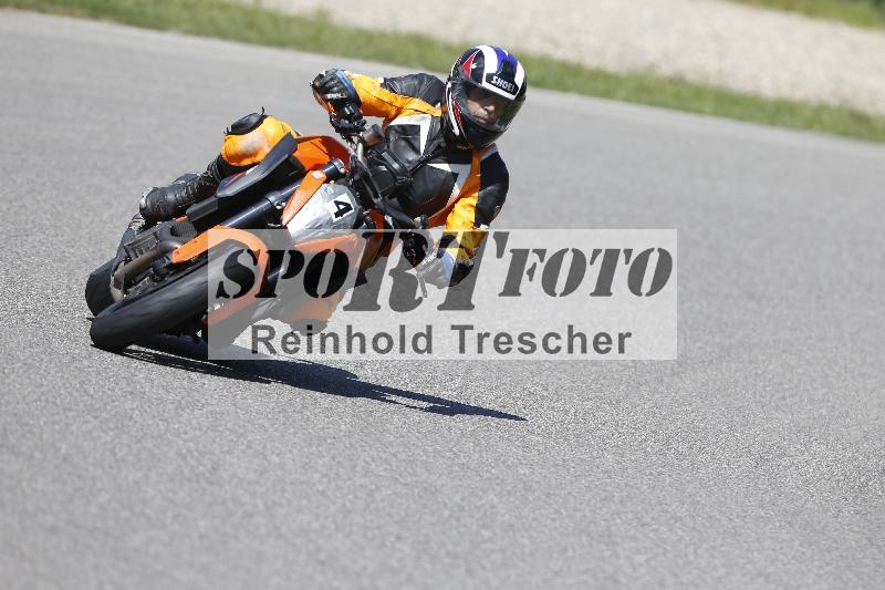 /Archiv-2024/56 10.08.2024 Plüss Moto Sport ADR/Einsteiger/4